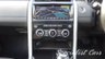 USED 2018 18 LAND ROVER DISCOVERY 3.0 TD6 HSE 5d 255 BHP 