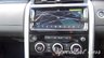 USED 2018 18 LAND ROVER DISCOVERY 3.0 TD6 HSE 5d 255 BHP 