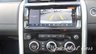 USED 2018 18 LAND ROVER DISCOVERY 3.0 TD6 HSE 5d 255 BHP 