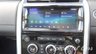 USED 2018 18 LAND ROVER DISCOVERY 3.0 TD6 HSE 5d 255 BHP 