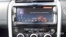USED 2018 18 LAND ROVER DISCOVERY 3.0 TD6 HSE 5d 255 BHP 