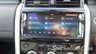 USED 2018 18 LAND ROVER DISCOVERY 3.0 TD6 HSE 5d 255 BHP 