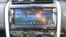 USED 2018 18 LAND ROVER DISCOVERY 3.0 TD6 HSE 5d 255 BHP 