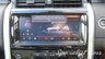 USED 2018 18 LAND ROVER DISCOVERY 3.0 TD6 HSE 5d 255 BHP 