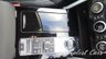 USED 2018 18 LAND ROVER DISCOVERY 3.0 TD6 HSE 5d 255 BHP 
