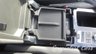 USED 2018 18 LAND ROVER DISCOVERY 3.0 TD6 HSE 5d 255 BHP 