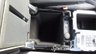 USED 2018 18 LAND ROVER DISCOVERY 3.0 TD6 HSE 5d 255 BHP 