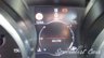 USED 2018 18 LAND ROVER DISCOVERY 3.0 TD6 HSE 5d 255 BHP 