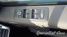 USED 2018 18 LAND ROVER DISCOVERY 3.0 TD6 HSE 5d 255 BHP 