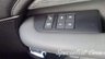 USED 2018 18 LAND ROVER DISCOVERY 3.0 TD6 HSE 5d 255 BHP 