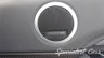 USED 2018 18 LAND ROVER DISCOVERY 3.0 TD6 HSE 5d 255 BHP 