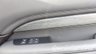 USED 2018 18 LAND ROVER DISCOVERY 3.0 TD6 HSE 5d 255 BHP 