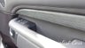 USED 2018 18 LAND ROVER DISCOVERY 3.0 TD6 HSE 5d 255 BHP 
