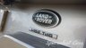 USED 2018 18 LAND ROVER DISCOVERY 3.0 TD6 HSE 5d 255 BHP 