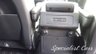 USED 2018 18 LAND ROVER DISCOVERY 3.0 TD6 HSE 5d 255 BHP 