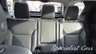 USED 2018 18 LAND ROVER DISCOVERY 3.0 TD6 HSE 5d 255 BHP 