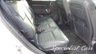 USED 2018 18 LAND ROVER DISCOVERY 3.0 TD6 HSE 5d 255 BHP 