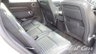 USED 2018 18 LAND ROVER DISCOVERY 3.0 TD6 HSE 5d 255 BHP 