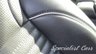USED 2018 18 LAND ROVER DISCOVERY 3.0 TD6 HSE 5d 255 BHP 
