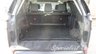 USED 2018 18 LAND ROVER DISCOVERY 3.0 TD6 HSE 5d 255 BHP 