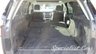USED 2018 18 LAND ROVER DISCOVERY 3.0 TD6 HSE 5d 255 BHP 