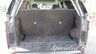 USED 2018 18 LAND ROVER DISCOVERY 3.0 TD6 HSE 5d 255 BHP 