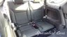 USED 2018 18 LAND ROVER DISCOVERY 3.0 TD6 HSE 5d 255 BHP 