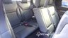 USED 2018 18 LAND ROVER DISCOVERY 3.0 TD6 HSE 5d 255 BHP 