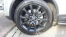 USED 2018 18 LAND ROVER DISCOVERY 3.0 TD6 HSE 5d 255 BHP 