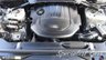 USED 2018 18 LAND ROVER DISCOVERY 3.0 TD6 HSE 5d 255 BHP 