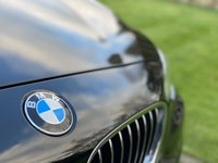 USED 2014 64 BMW 5 SERIES 3.0 535D LUXURY GRAN TURISMO 5d 309 BHP Gran Turismo Edition, Pan Roof