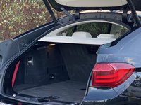 USED 2014 64 BMW 5 SERIES 3.0 535D LUXURY GRAN TURISMO 5d 309 BHP Gran Turismo Edition, Pan Roof