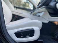 USED 2014 64 BMW 5 SERIES 3.0 535D LUXURY GRAN TURISMO 5d 309 BHP Gran Turismo Edition, Pan Roof