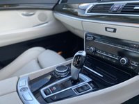 USED 2014 64 BMW 5 SERIES 3.0 535D LUXURY GRAN TURISMO 5d 309 BHP Gran Turismo Edition, Pan Roof