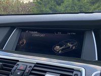 USED 2014 64 BMW 5 SERIES 3.0 535D LUXURY GRAN TURISMO 5d 309 BHP Gran Turismo Edition, Pan Roof