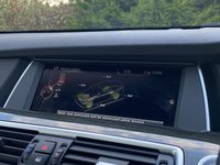 USED 2014 64 BMW 5 SERIES 3.0 535D LUXURY GRAN TURISMO 5d 309 BHP Gran Turismo Edition, Pan Roof