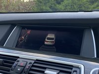 USED 2014 64 BMW 5 SERIES 3.0 535D LUXURY GRAN TURISMO 5d 309 BHP Gran Turismo Edition, Pan Roof