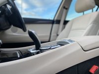 USED 2014 64 BMW 5 SERIES 3.0 535D LUXURY GRAN TURISMO 5d 309 BHP Gran Turismo Edition, Pan Roof