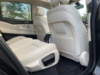 USED 2014 64 BMW 5 SERIES 3.0 535D LUXURY GRAN TURISMO 5d 309 BHP Gran Turismo Edition, Pan Roof