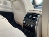USED 2014 64 BMW 5 SERIES 3.0 535D LUXURY GRAN TURISMO 5d 309 BHP Gran Turismo Edition, Pan Roof