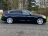 USED 2014 64 BMW 5 SERIES 3.0 535D LUXURY GRAN TURISMO 5d 309 BHP Gran Turismo Edition, Pan Roof
