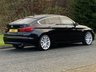 USED 2014 64 BMW 5 SERIES 3.0 535D LUXURY GRAN TURISMO 5d 309 BHP Gran Turismo Edition, Pan Roof