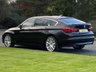 USED 2014 64 BMW 5 SERIES 3.0 535D LUXURY GRAN TURISMO 5d 309 BHP Gran Turismo Edition, Pan Roof