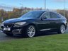 USED 2014 64 BMW 5 SERIES 3.0 535D LUXURY GRAN TURISMO 5d 309 BHP Gran Turismo Edition, Pan Roof