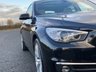 USED 2014 64 BMW 5 SERIES 3.0 535D LUXURY GRAN TURISMO 5d 309 BHP Gran Turismo Edition, Pan Roof