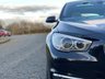 USED 2014 64 BMW 5 SERIES 3.0 535D LUXURY GRAN TURISMO 5d 309 BHP Gran Turismo Edition, Pan Roof