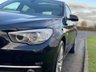 USED 2014 64 BMW 5 SERIES 3.0 535D LUXURY GRAN TURISMO 5d 309 BHP Gran Turismo Edition, Pan Roof