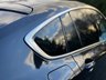 USED 2014 64 BMW 5 SERIES 3.0 535D LUXURY GRAN TURISMO 5d 309 BHP Gran Turismo Edition, Pan Roof