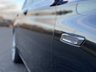 USED 2014 64 BMW 5 SERIES 3.0 535D LUXURY GRAN TURISMO 5d 309 BHP Gran Turismo Edition, Pan Roof