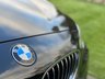 USED 2014 64 BMW 5 SERIES 3.0 535D LUXURY GRAN TURISMO 5d 309 BHP Gran Turismo Edition, Pan Roof